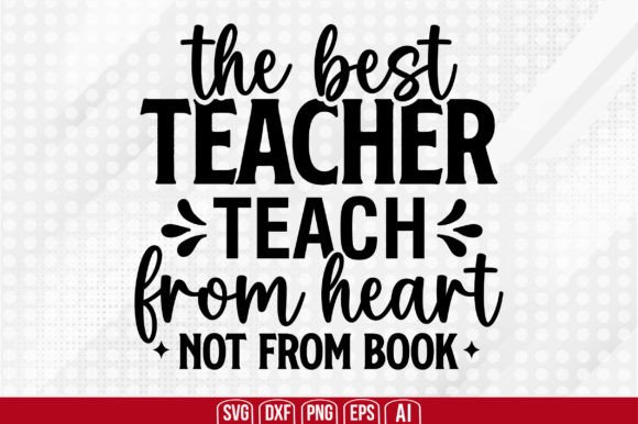Heartfelt Teaching: A Designer’s Review