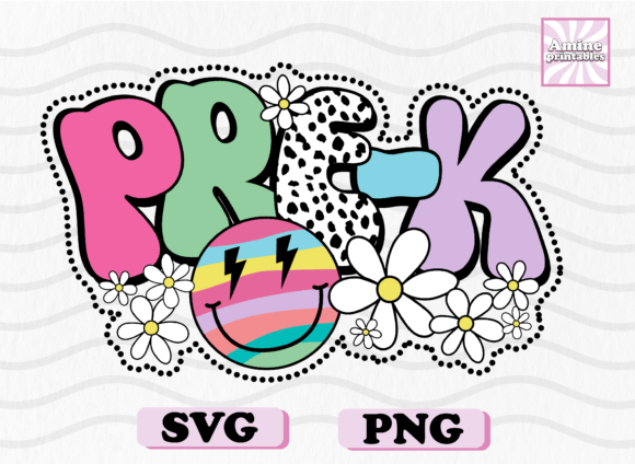 Retro School Dalmatian SVG for Crafts and Graphics