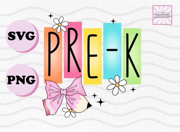 Retro School Pencil SVG for Crafts and Graphics